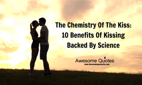 Kissing if good chemistry Erotic massage Frederiksvaerk